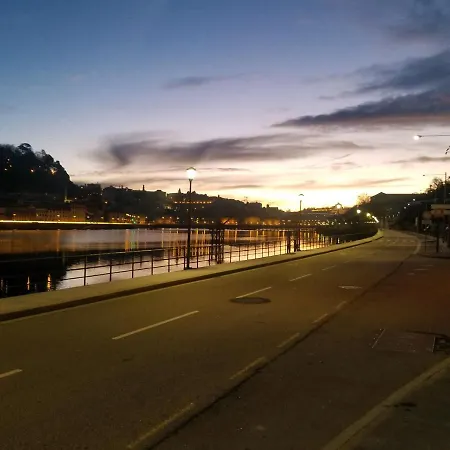 Διαμέρισμα Hm - Douro View