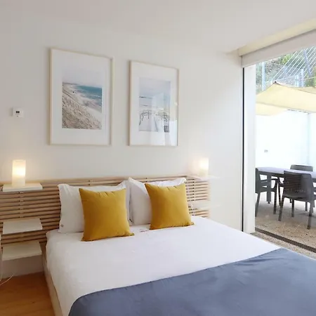 Hm - Douro View Apartment Vila Nova de Gaia